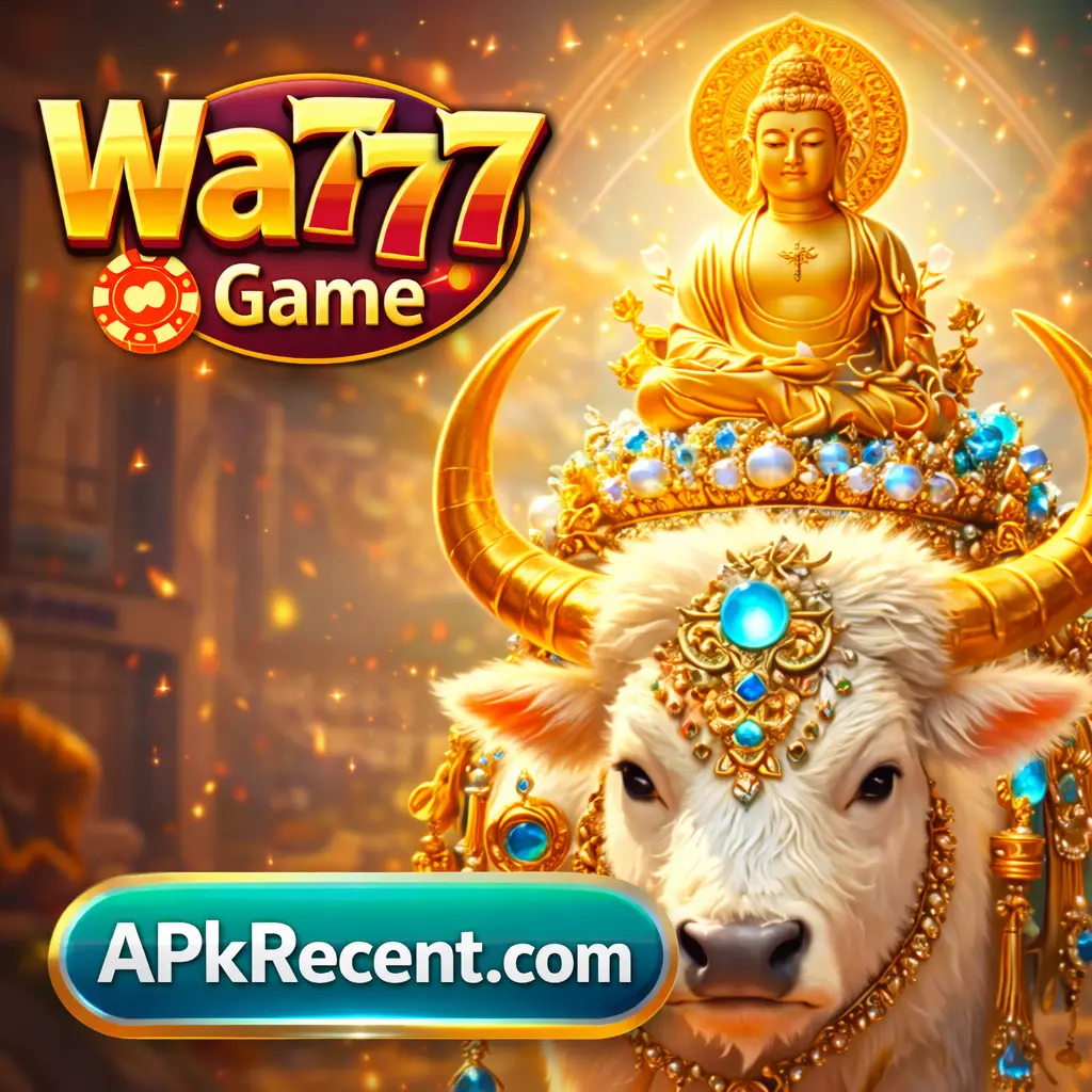 WA777 Game Download
