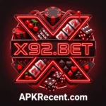 X92 Bet Game Download