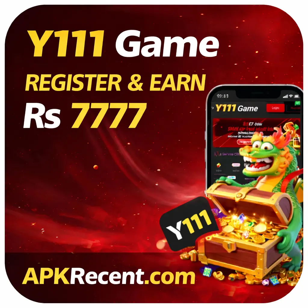 Y111 Game Download