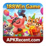 188Win Game APK