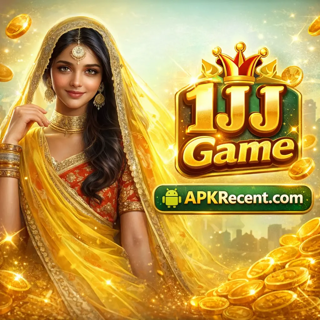 1JJ Game Download