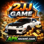 2JJ Game APK