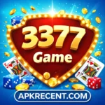 3377 Game Download