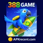 388Win Game APK