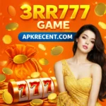 3rr777 Game Download