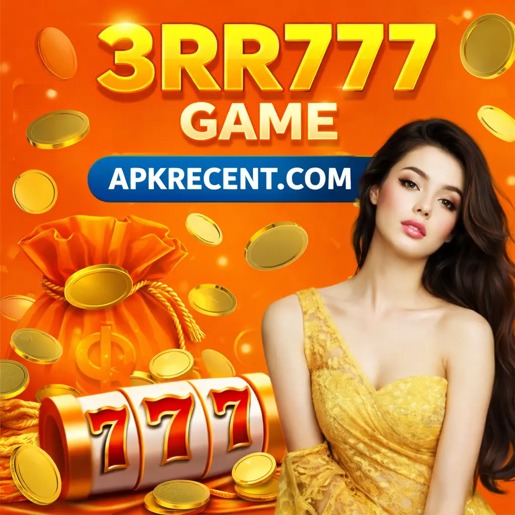 3rr777 Game Download