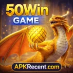 50Win Game APK