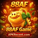 88AF Game APK
