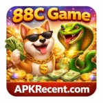 88C Game APK