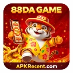 88DA Game APK