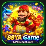 88YA Game Download