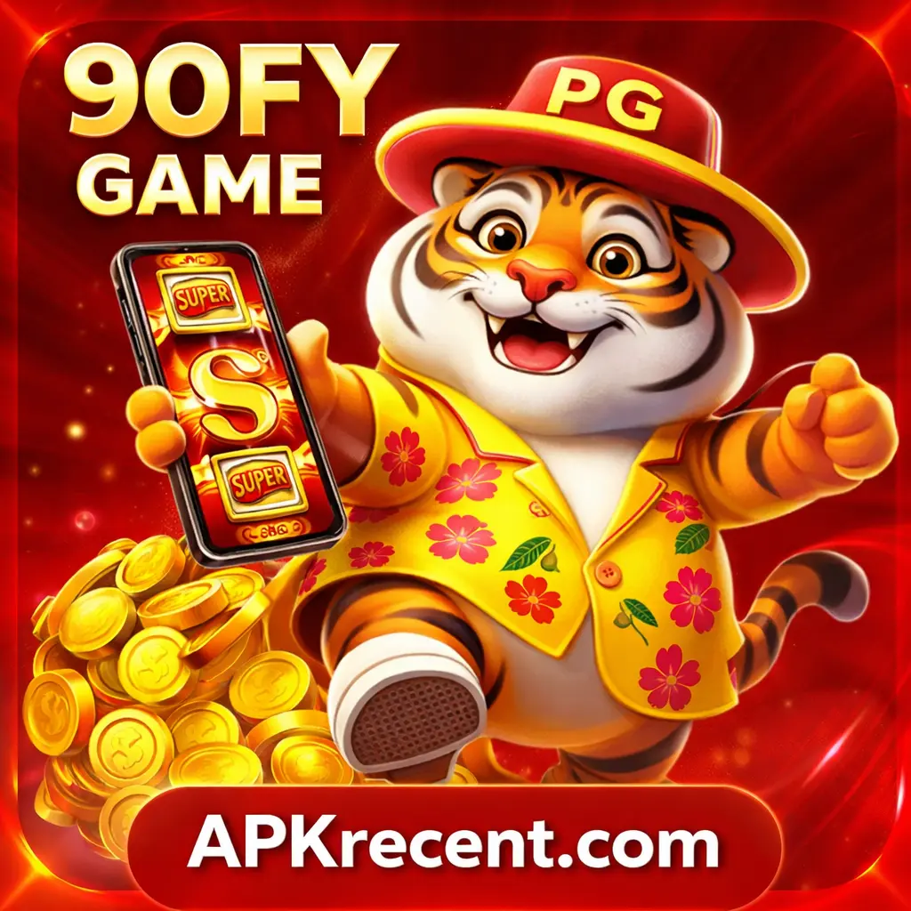 90FY Game Download