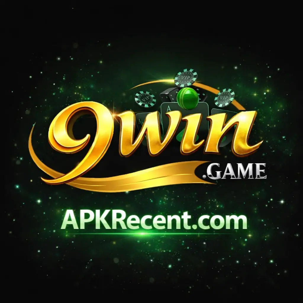 9Win Game APK