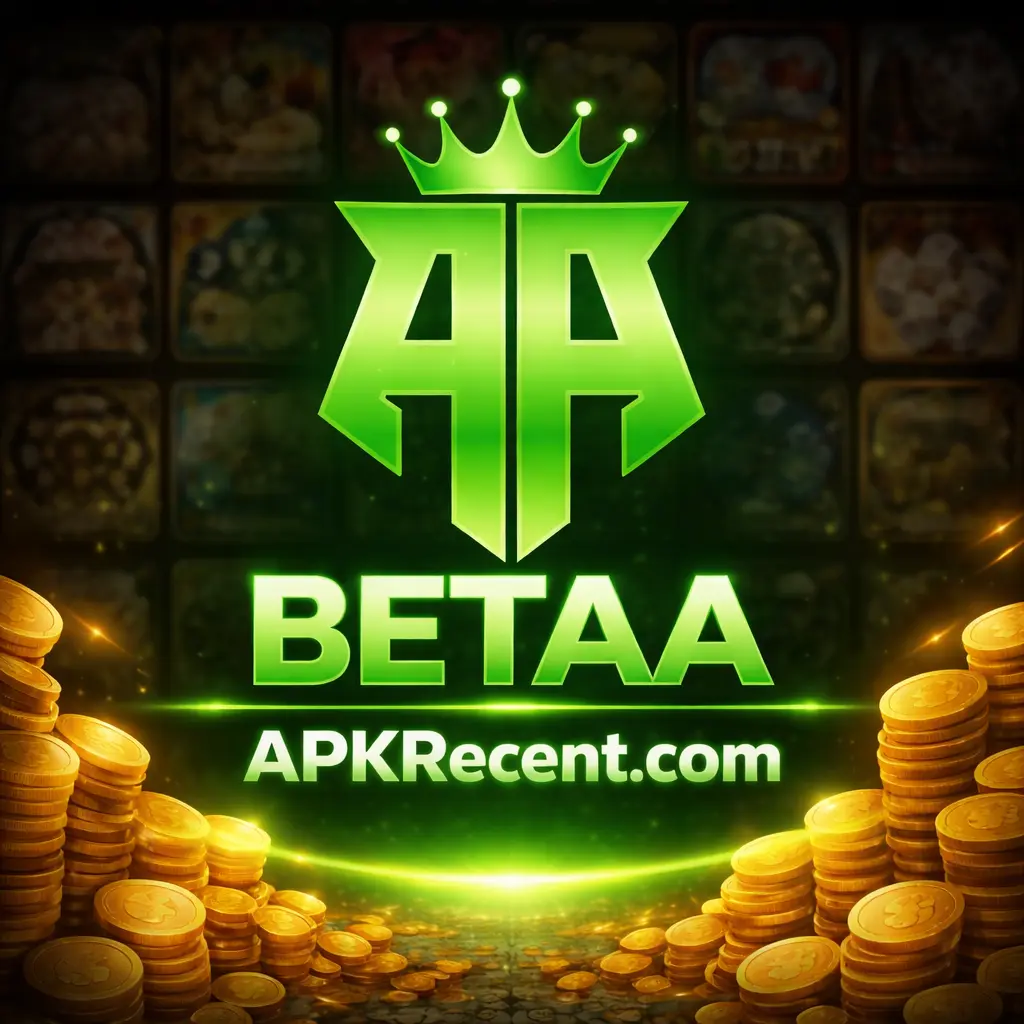 Betaa Game APK