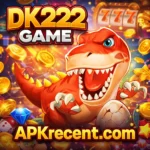DK222 Game APK