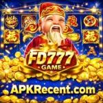 FD777 Game Download