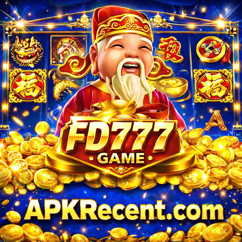FD777 Game Download