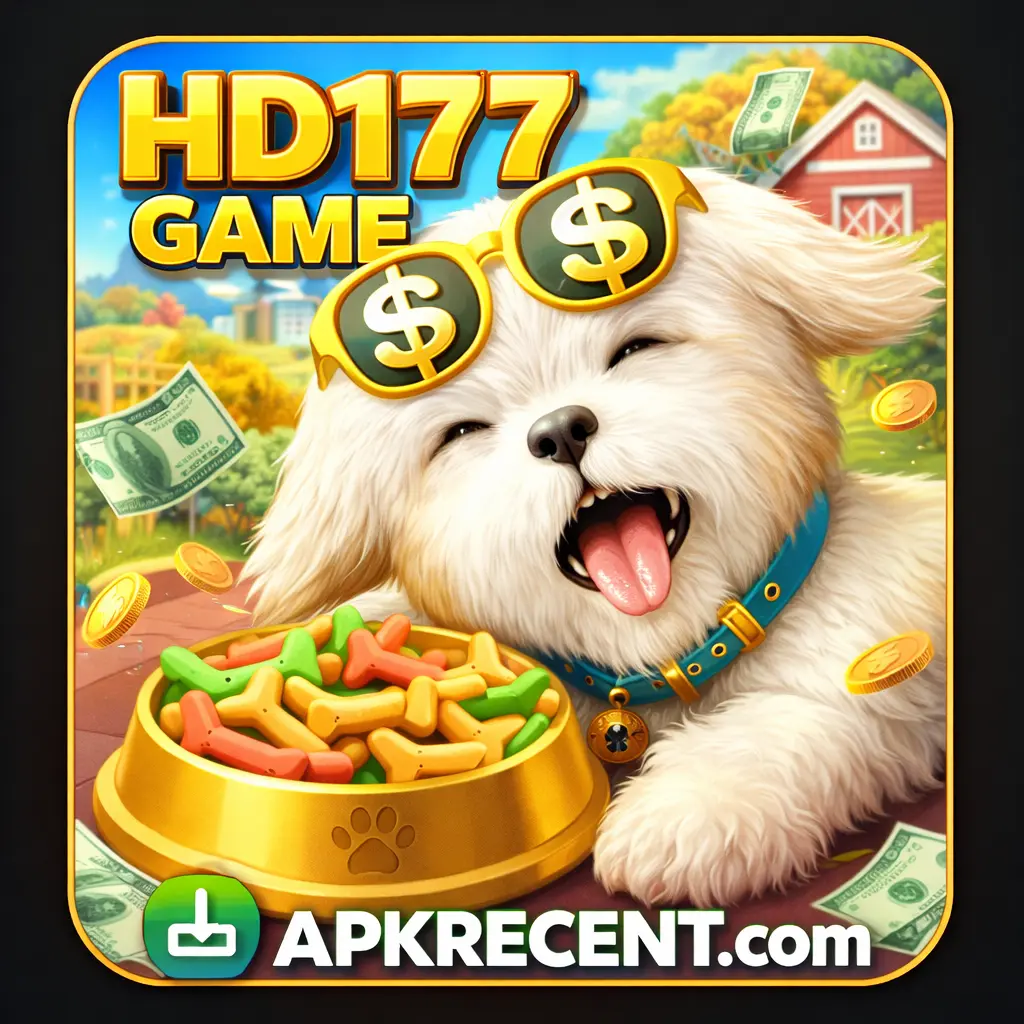 HD177 Game Download