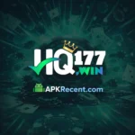 HQ177 Game APK