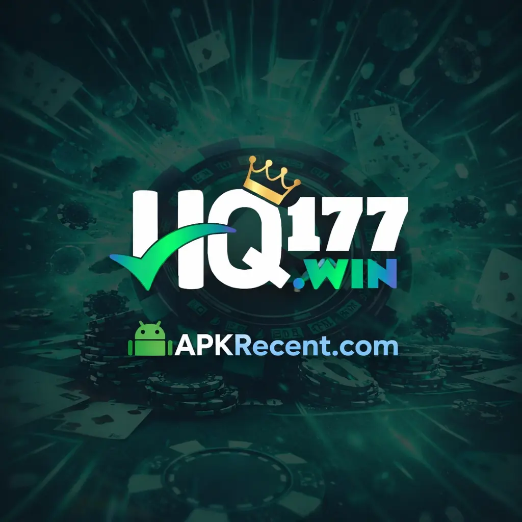 HQ177 Game APK