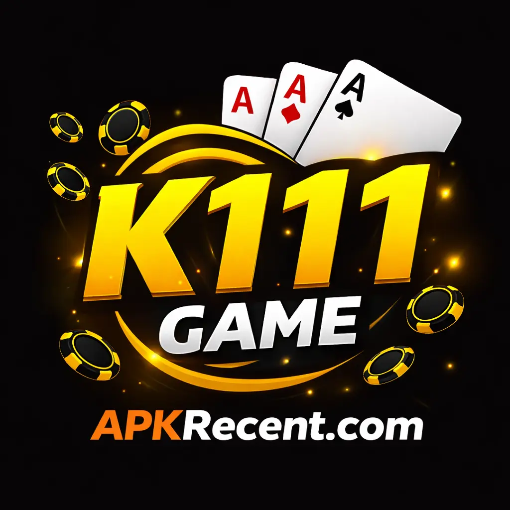 K111 Game Download