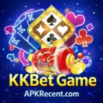 KKBet Game Download