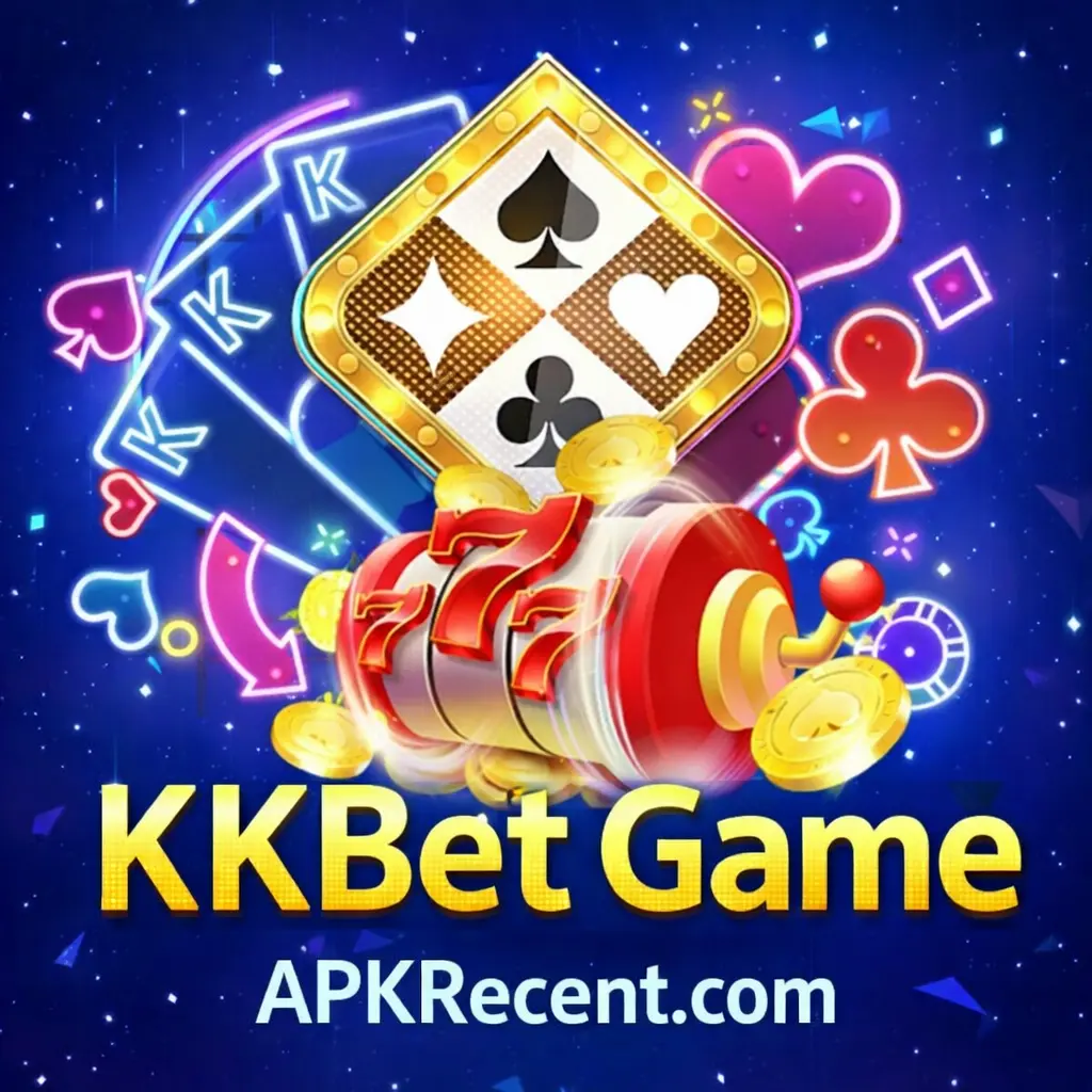 KKBet Game Download