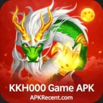 KKH000 Game Download