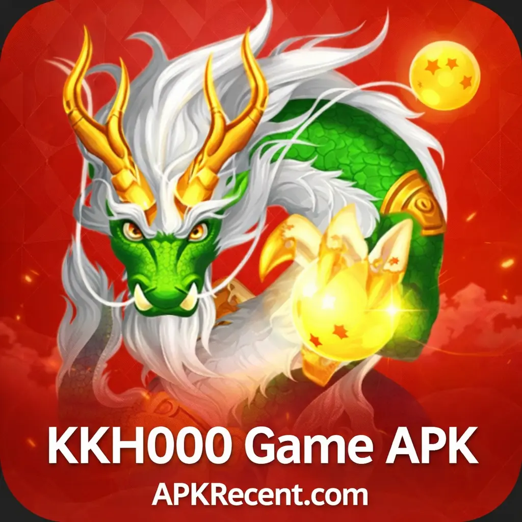 KKH000 Game Download