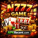 N777 Game Download