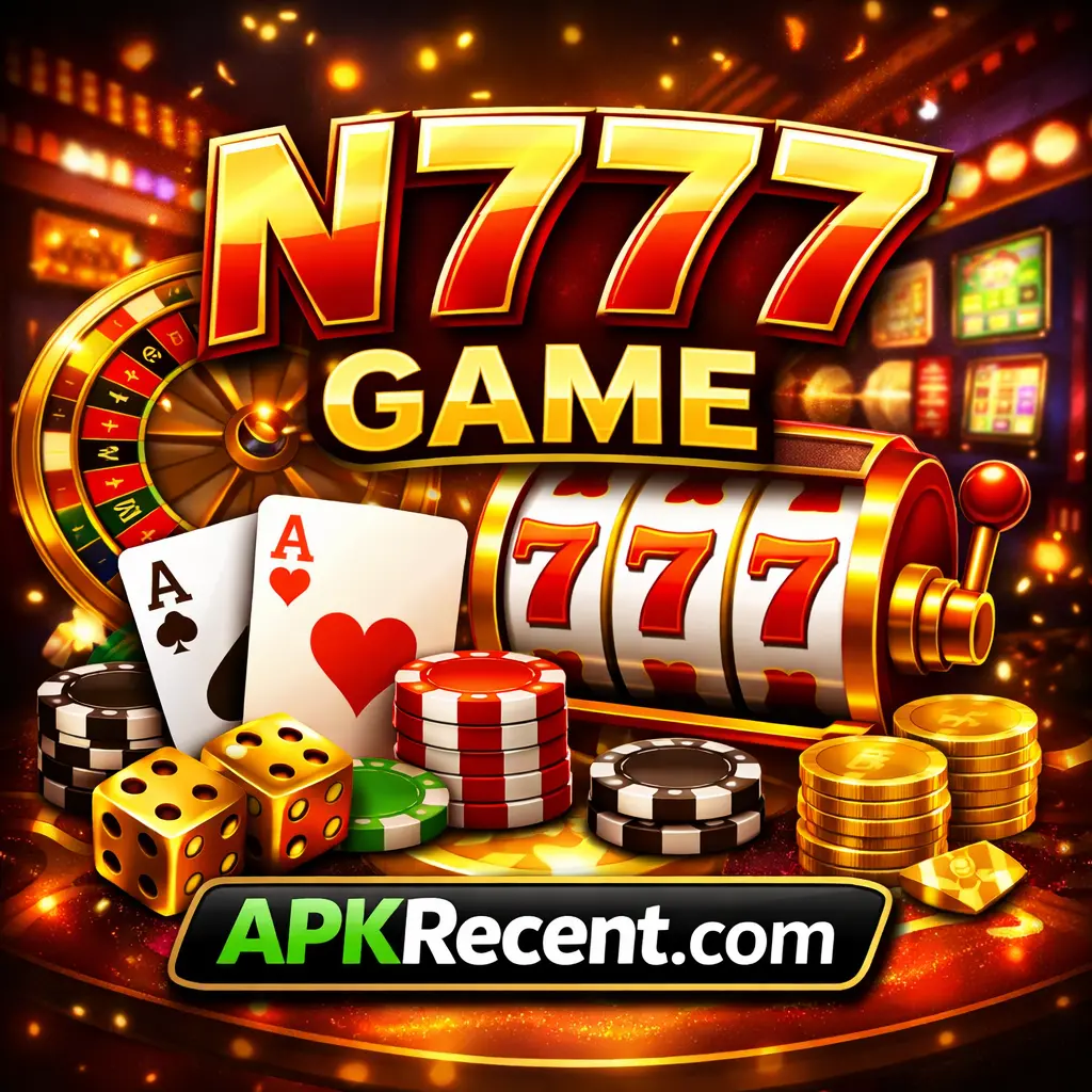 N777 Game Download