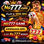 NO999 Game Download