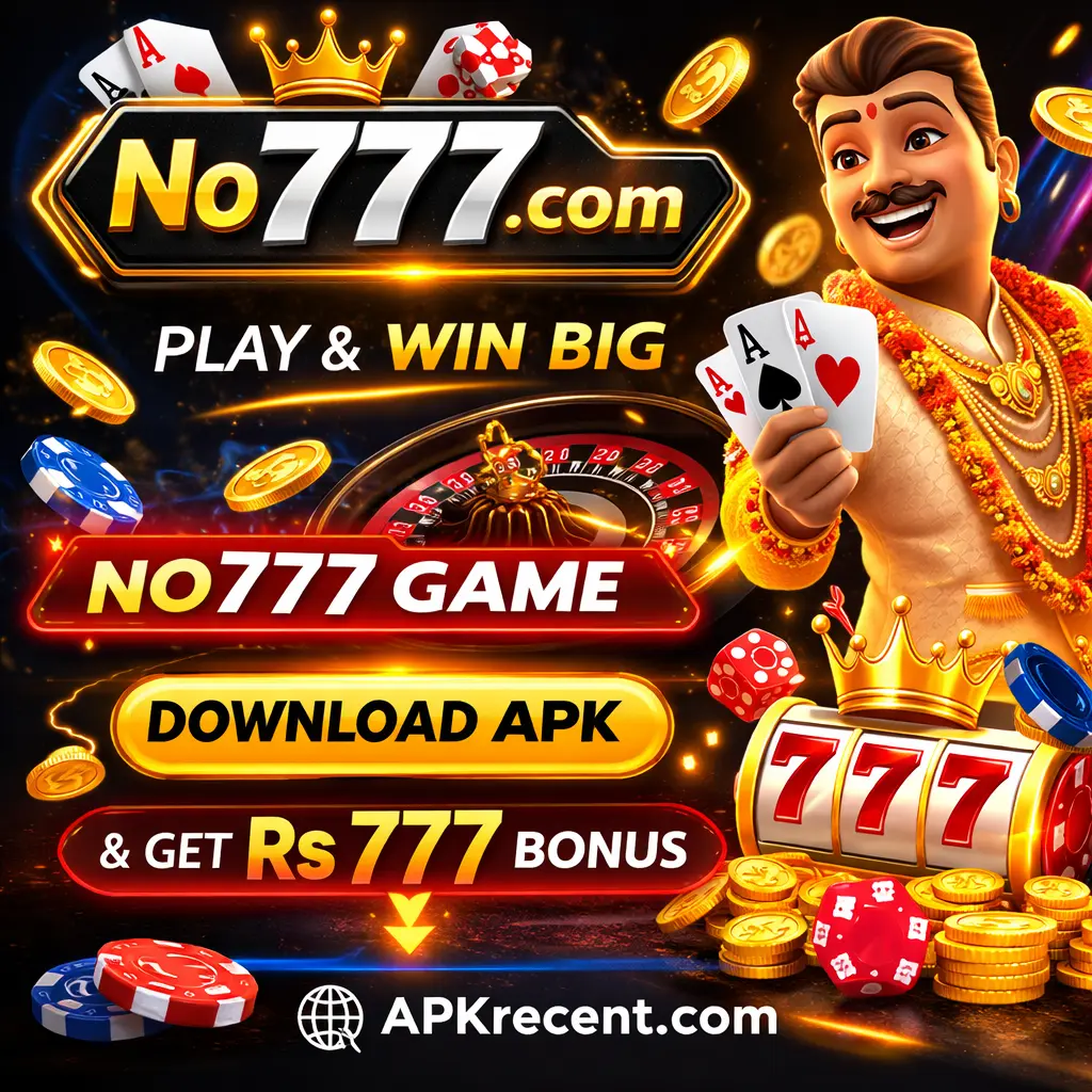 NO999 Game Download
