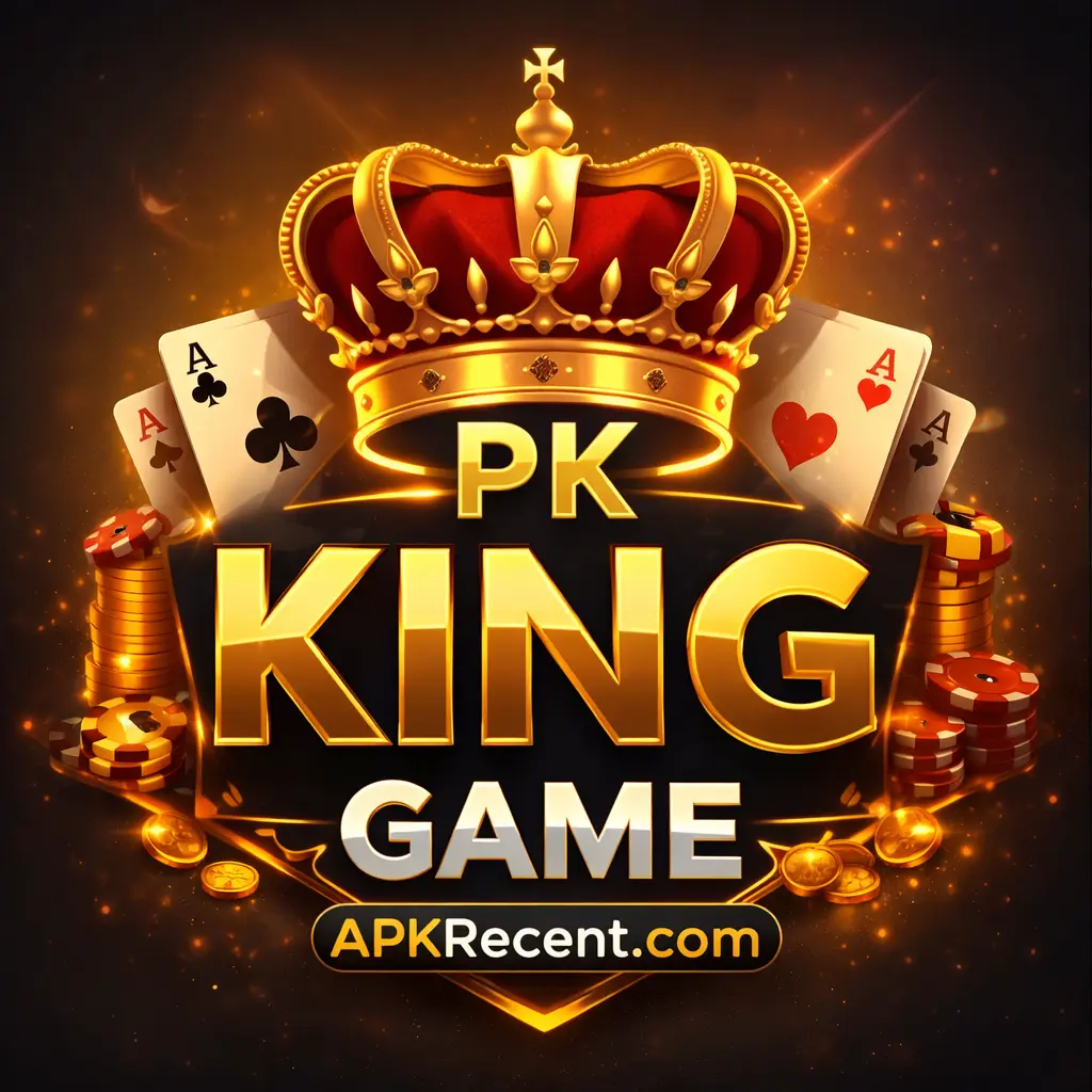 PK King Game Download