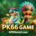 PK66 Game APK