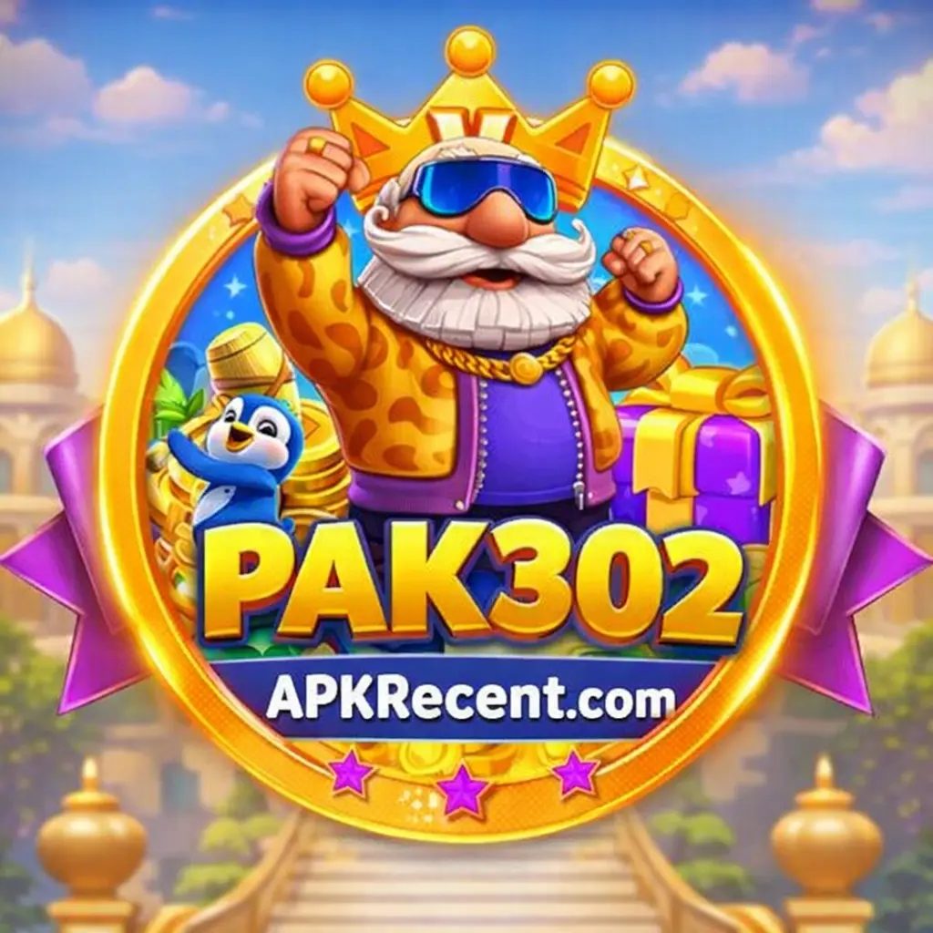 Pak302 Game Download
