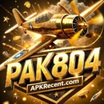Pak804 Game Download