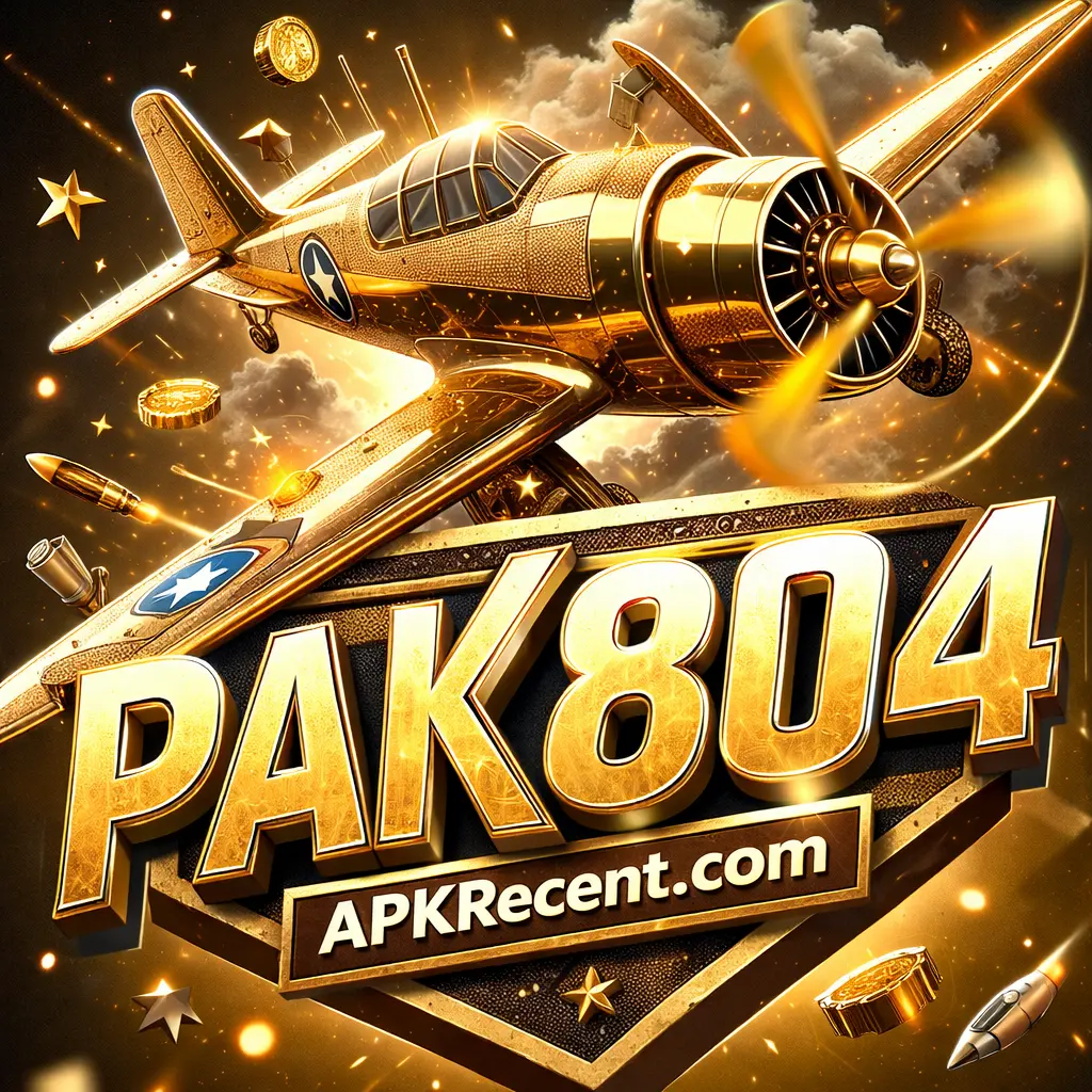 Pak804 Game Download