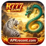 R777 Game APK