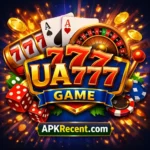 UA777 Game Download