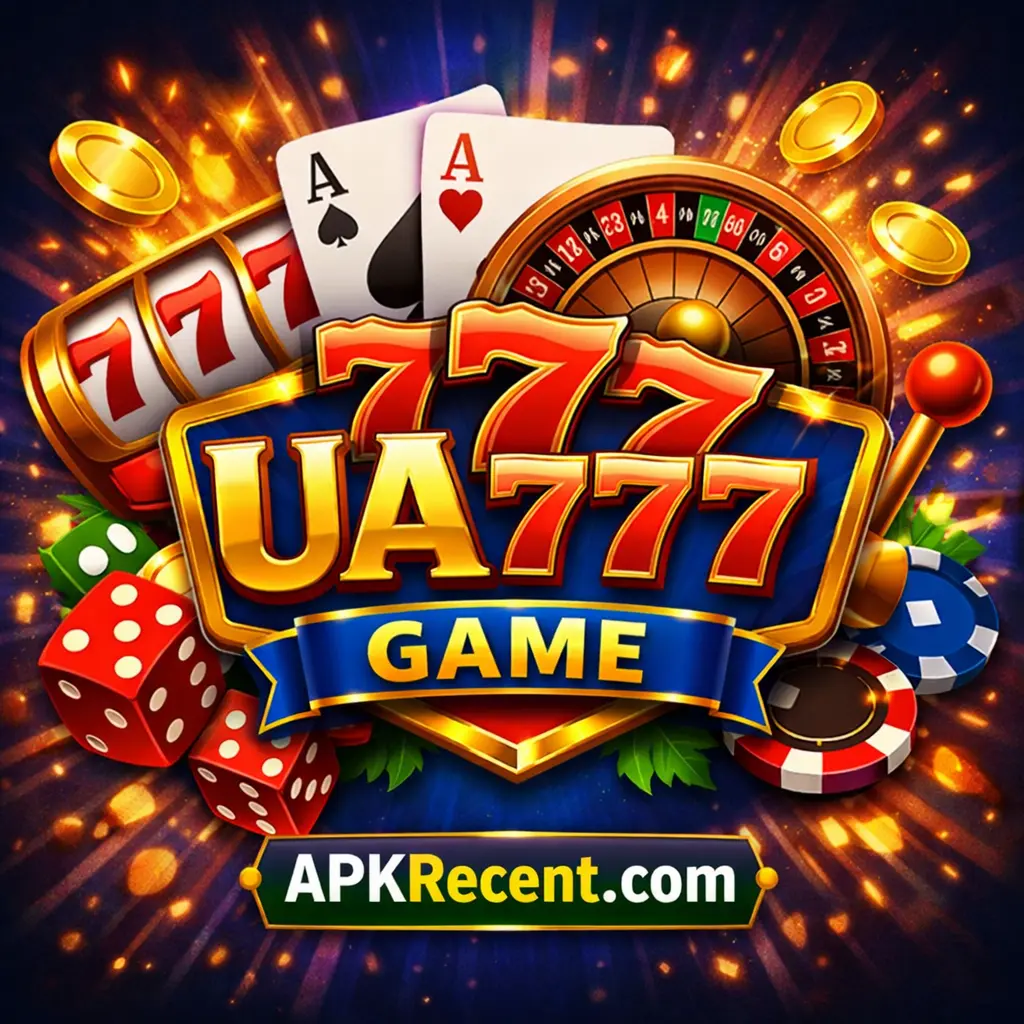 UA777 Game Download