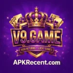 V9 Game APK