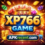 XP766 Game APK