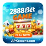 2888Bet Game PK