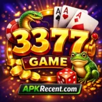 33377 Game APK