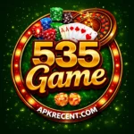535 Game APK
