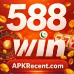 588Win Game APK
