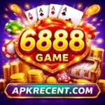 6888 Game Download