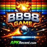 BB98 Game APK