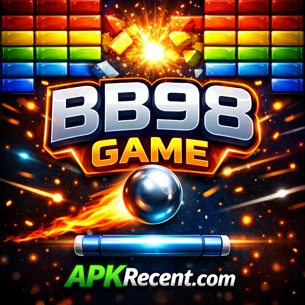 BB98 Game APK